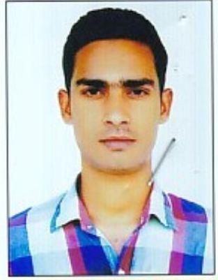 SSGRBCC Recent Result - CANARA BANK PO